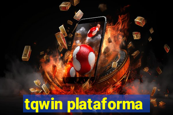 tqwin plataforma